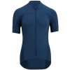 Silvini Montello WD2024 navy