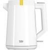 Beko WKM4215W biela / Varná kanvica / 1.7l / 2200W (WKM4215W) Beko WKM4215W biela / Varná kanvica / 1.7l / 2200W (WKM4215W)