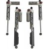 Sada tlmičov TeraFlex Falcon Series SP2 3.3 Fast Adjust Piggyback Lift 3,5-4,5 Sada tlmičov TeraFlex Falcon Series SP2 3.3 Fast Adjust Piggyback Lift 3,5-4,5