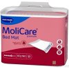 Molicare premium bed mat 7 kvapiek 60x90 wings 30ks Molicare premium bed mat 7 kvapiek 60x90 wings 30ks