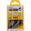 Stanley PH2 25 ks 1-68-992