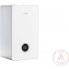 Bosch Condens 8700i W 30 P plynový kondenzačný kotol biely 7738100891 Bosch Condens 8700i W 30 P plynový kondenzačný kotol biely 7738100891