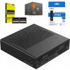 Mini PC počítač AMD RYZEN 7 8700G, 64GB DDR5, 2TB KC3000, Windows 11 Pro Mini PC počítač AMD RYZEN 7 8700G, 64GB DDR5, 2TB KC3000, Windows 11 Pro