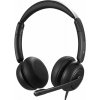 Sandberg 126-54 3in1 Office Headset Pro ENC Sandberg 126-54 3in1 Office Headset Pro ENC