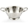 Tescoma GrandCHEF 428506.00 - Cedník s podstavcom GrandCHEF o 20 cm Tescoma GrandCHEF 428506.00 - Cedník s podstavcom GrandCHEF o 20 cm