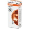 Osram T4W 24V 4W BA9s Original Line Osram T4W 24V 4W BA9s Original Line