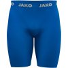 Jako | JAKO Short Function Tight | modrá| XL Jako | JAKO Short Function Tight | modrá| XL
