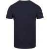 ARDON Tričko LIMA 160g, krátký rukáv H13003/L L Modrá tmavá Standartní ARDON Tričko LIMA 160g, krátký rukáv H13003/L L Modrá tmavá Standartní