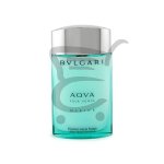 Bvlgari Aqua Marine Voda po holení 100ml