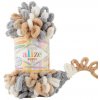 Priadza Alize Puffy Color 6395 Priadza Alize Puffy Color 6395