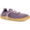 Baby Bare Shoes Febo Vibe Orchid barefoot tenisky 23 EUR Baby Bare Shoes Febo Vibe Orchid barefoot tenisky 23 EUR