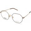 Boss by Hugo Boss Boss 1590 RHL