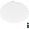 Eglo Eglo 98235 - LED Stmievateľné stropné svietidlo FRANIA-A LED/12W/230V + DO EG98235 + záruka 5 rokov zadarmo Eglo Eglo 98235 - LED Stmievateľné stropné svietidlo FRANIA-A LED/12W/230V + DO EG98235 + záruka 5 rokov zadarmo