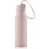 Eva Trio Termofľaša RE-HYDRATE 500 ml, funky baletka, nerezová oceľ Eva Trio Termofľaša RE-HYDRATE 500 ml, funky baletka, nerezová oceľ