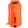 Naturehike Vodotesný plávajúci vak 18L Naturehike Vodotesný plávajúci vak 18L