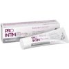 PROINTIM KREM PRE ZENY AJ MUZOV 50M PROINTIM KREM PRE ZENY AJ MUZOV 50M