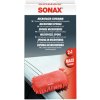 SONAX - Hubka z mikrovlákna SC-S428100 SONAX - Hubka z mikrovlákna SC-S428100