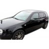Deflektory VW GOLF IV 1997-2004 HTB/Combi Deflektory VW GOLF IV 1997-2004 HTB/Combi
