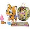 Tigrík Simba Pamper Petz Tigrík Simba Pamper Petz