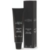 BARBURYS Moustache Wax (000175700) - vosk na fúzy, 15 ml BARBURYS Moustache Wax (000175700) - vosk na fúzy, 15 ml