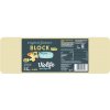 Originál na pizzu blok 2,5kg Violife Originál na pizzu blok 2,5kg Violife