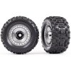 Traxxas koleso 3.8 Traxxas koleso 3.8
