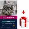 EUKANUBA Top Condition Adult 1+ 10kg + PREKVAPENIE PRE MAČKU EUKANUBA Top Condition Adult 1+ 10kg + PREKVAPENIE PRE MAČKU