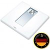 Osobná váha BEURER PS160 biela LCD display Osobná váha BEURER PS160 biela LCD display