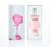 Global Cosmetics 019 AMORE WOMAN parfumovaná voda dámska 60 ml Global Cosmetics 019 AMORE WOMAN parfumovaná voda dámska 60 ml