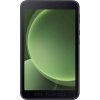 Samsung Galaxy Tab Active5 SM-X306BZGAEEB Samsung Galaxy Tab Active5 SM-X306BZGAEEB