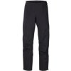 Arcteryx Beta Pant Women čierna L Arcteryx Beta Pant Women čierna L