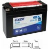 Exide YT4B-BS, ET4B-BS