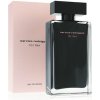 Narciso Rodriguez For Her toaletná voda pre ženy 100 ml Narciso Rodriguez For Her toaletná voda pre ženy 100 ml
