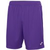 Joma Nobel shorts junior