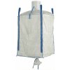 BOCBAG Big bag 95 x 95 x 170 cm Nosnosť 1000 kg Veľkoobjemový vak N9595170NV BOCBAG Big bag 95 x 95 x 170 cm Nosnosť 1000 kg Veľkoobjemový vak N9595170NV