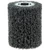 Procraft DPD810.80