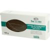 Dr. Müller Tea Tree Oil mydlo s lístkami čajovníka 100 g Dr. Müller Tea Tree Oil mydlo s lístkami čajovníka 100 g