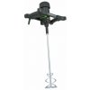 EIBENSTOCK EHR 18.1 S Set EIBENSTOCK EHR 18.1 S Set
