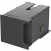 Epson Odpadová nádobka Epson WorkForce Pro WP4000 / 4500 series, C13T671000, 50000 s, O Epson Odpadová nádobka Epson WorkForce Pro WP4000 / 4500 series, C13T671000, 50000 s, O