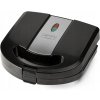 Sendvičovač Camry CR 3063 čierny 1000 W Sendvičovač Camry CR 3063 čierny 1000 W