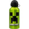 Stor Minecraft 400 ml Stor Minecraft 400 ml