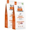 Brit Care Dog Hypoallergenic Adult Medium Breed 2 x 12 kg Brit Care Dog Hypoallergenic Adult Medium Breed 2 x 12 kg