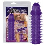 X-tra Lust