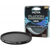 HOYA PL-C Fusion Antistatic 52mm