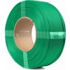 The Filament Refill ASA Grass Green - 1,75 mm / 1000 g The Filament Refill ASA Grass Green - 1,75 mm / 1000 g