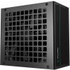 DeepCool PF400 400W R-PF400D-HA0B-EU DeepCool PF400 400W R-PF400D-HA0B-EU