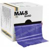 MSD BAND Latex Free 45,5 m extra tuhý MSD BAND Latex Free 45,5 m extra tuhý