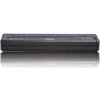 Brother PJ-762, A4, 200dpi, USB, bluetooth (PJ762Z1) Brother PJ-762, A4, 200dpi, USB, bluetooth (PJ762Z1)