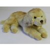 Plyšový labrador 38 cm - plyšové hračky Plyšový labrador 38 cm - plyšové hračky