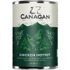 Canagan Dog CHICKEN HOTPOT 400 g Canagan Dog CHICKEN HOTPOT 400 g
